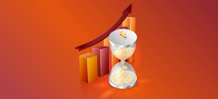 Different types of Fixed Deposits