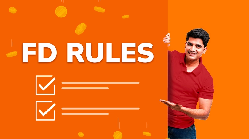 What is Cumulative and Non Cumulative Fixed Deposit