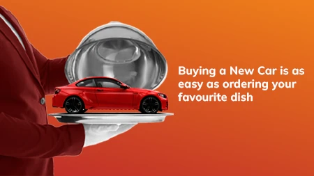How High a Car Loan EMI Can You Afford