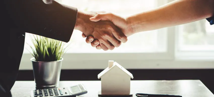 Home Loan Transfer: Is It the Right Time? Find Out Now!