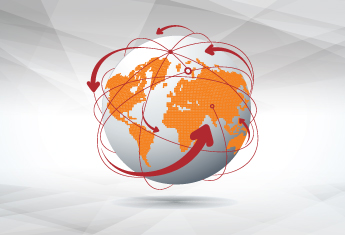 Safety measures to take when sending money to India online