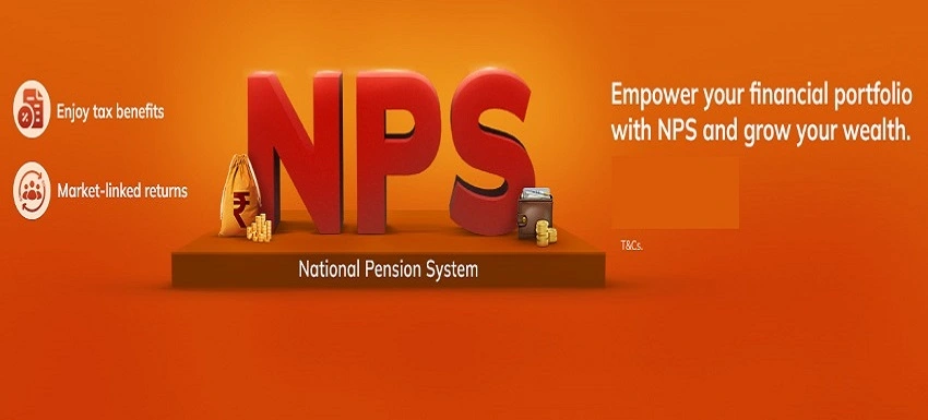 NPS Tier 1