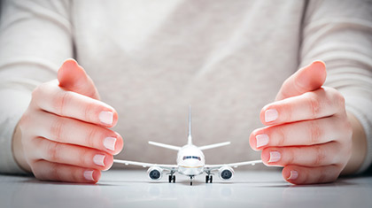 Travel Insurance - Secure Your Trip For Smooth Experience