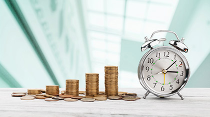 What Is The Best Flexible Recurring Deposit
