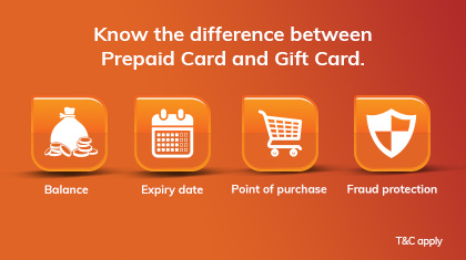 difference-between-standard-prepaid-cards-and-gift-cards