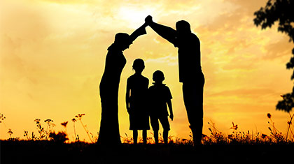 Financial Advice For Every Stage Of Life