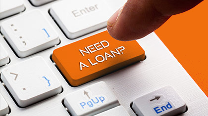 can-get-car-loan-second-hand-car