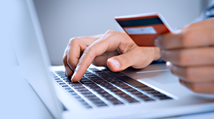 How to Activate New ATM Card Online?