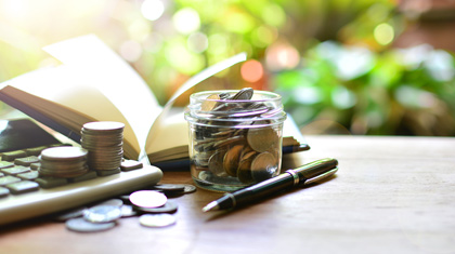 How to Reduce Repayment Cost of Education Loan