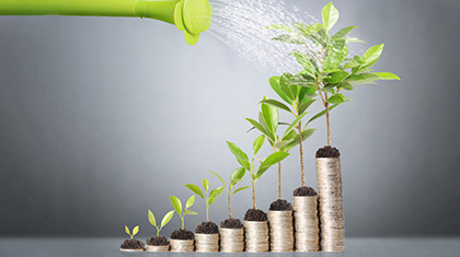 Investment Ideas in Recurring Deposit for Festive Season
