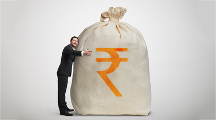 Key Things to Consider When Taking an Education Loan