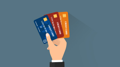 Multi Currency Forex Card Benefits – Smart & Secure Travel Money
