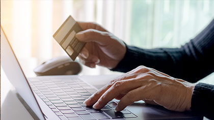 prepaid-debit-card-and-how-it-works