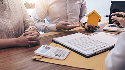 Smart tips to repay your personal loan on time
