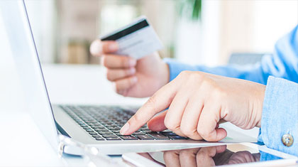 what-is-forex-card-and-how-it-works