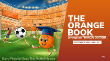 The Orange Book Vol 19