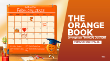 The Orange Book Vol 21