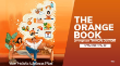 The Orange Book Vol 23