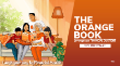The Orange Book Vol 24