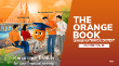 The Orange Book Vol 26