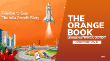 The Orange Book Vol 27