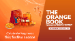 The Orange Book Vol 30