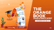 The Orange Book Vol 31