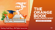 The Orange Book Vol 32