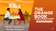 The Orange Book Vol 33