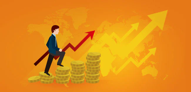 What is Foreign Direct Investment?