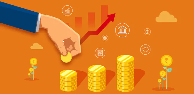 what-is-overseas-direct-investment