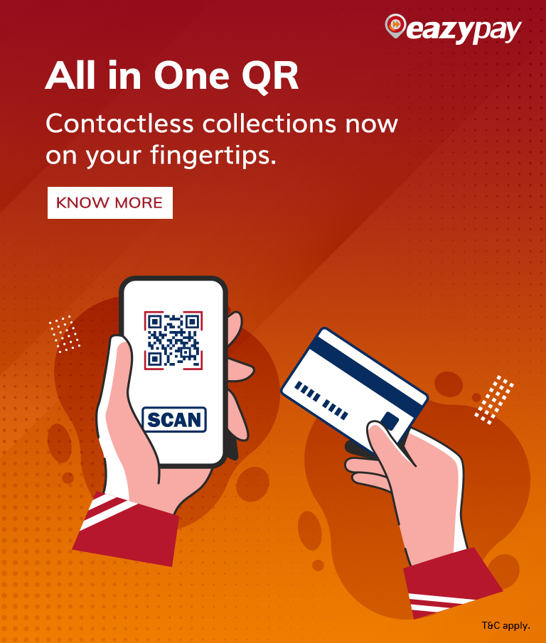 all-in-one-QR