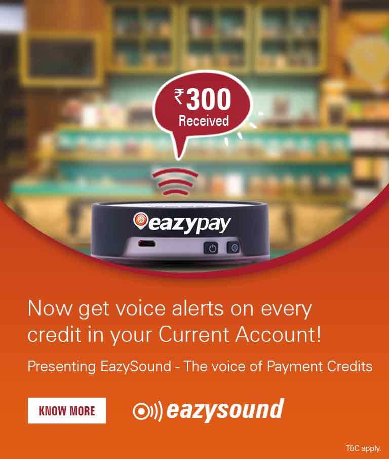 easysound