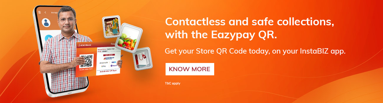Easypay-contactless