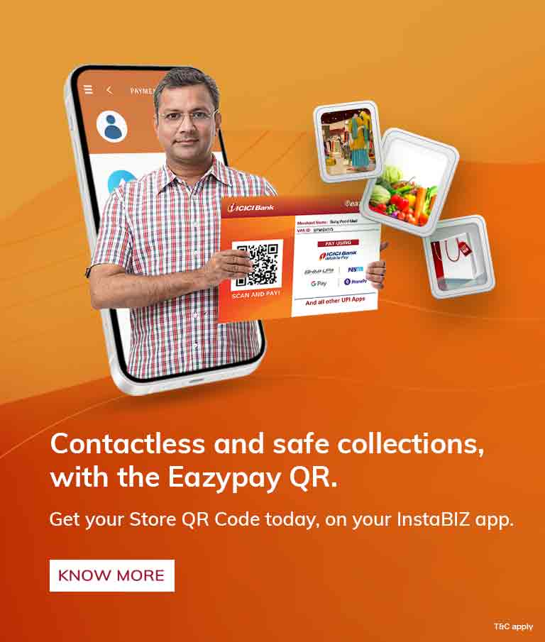 Easypay-contactless