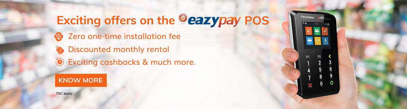 Eazypay-pos-m
