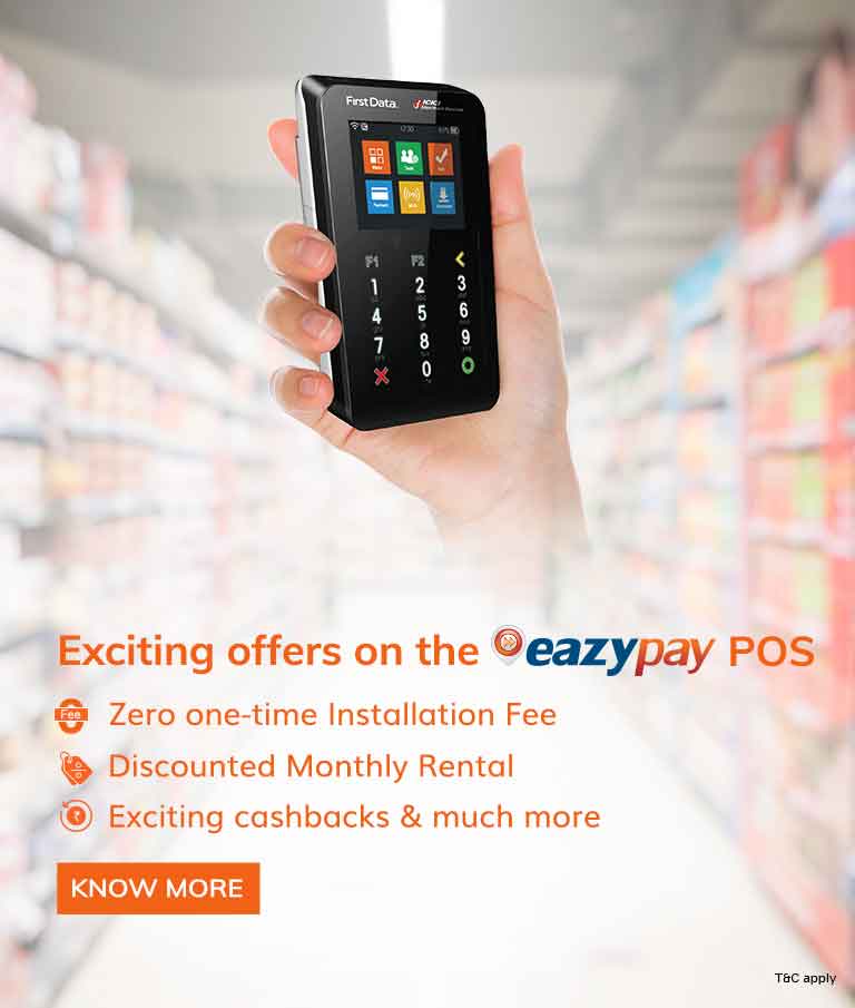 Eazypay-pos-m