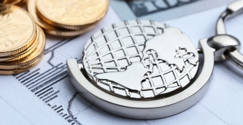 Foreign Direct Investment (FDI)
