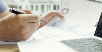 Overseas Direct Investment (ODI)