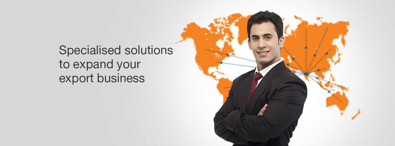 Solutions-for-exporters-d