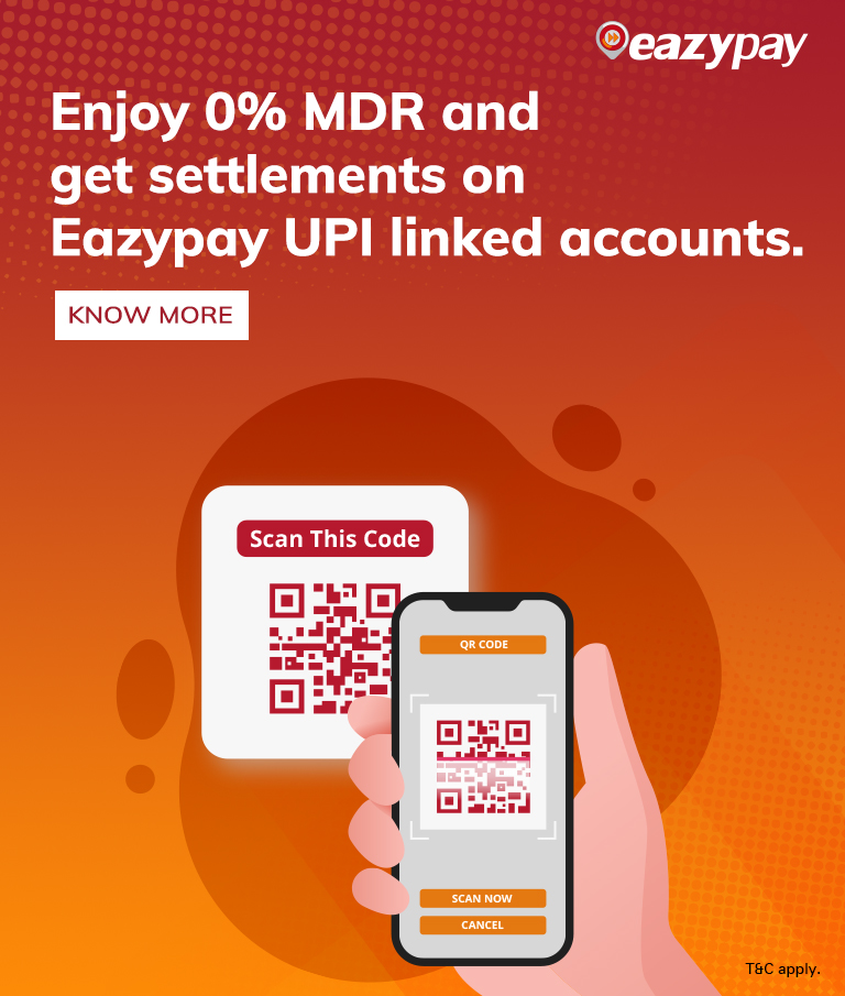 upi-mdr