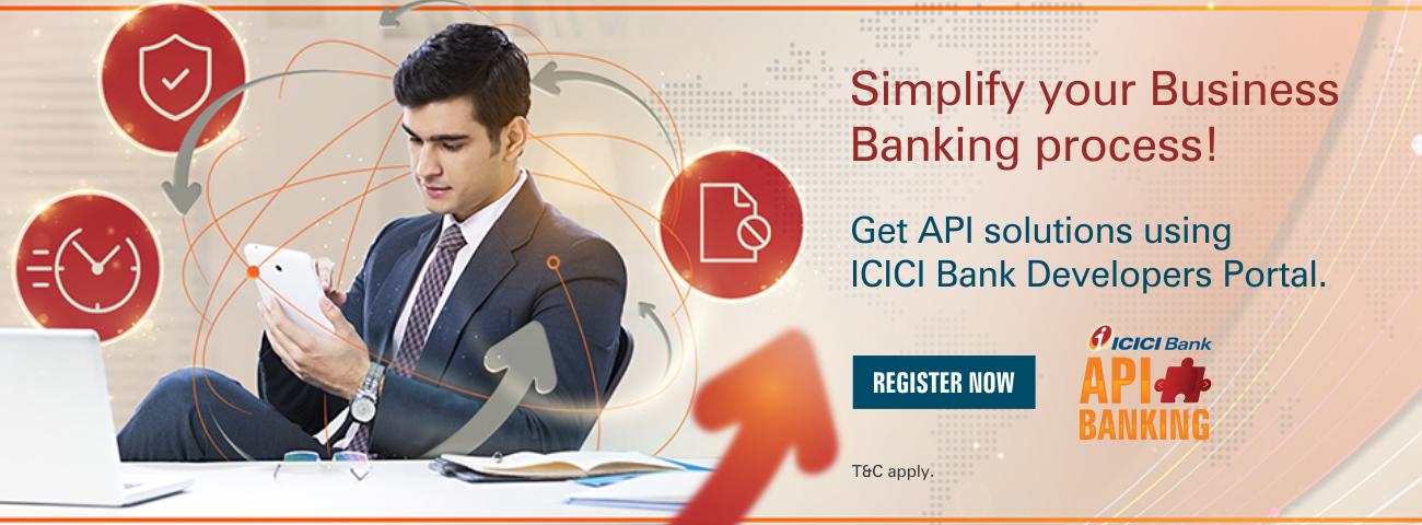 apli-banking