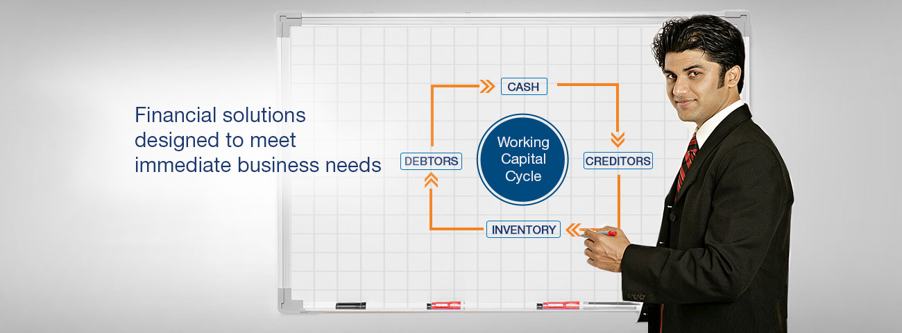 working-capital