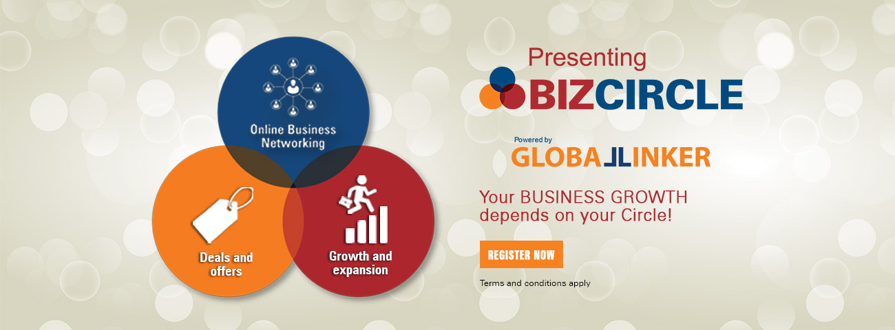 biz-circle-D