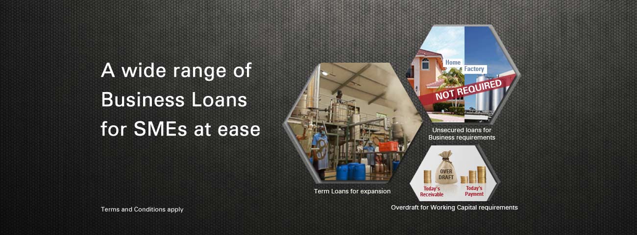 business-loan