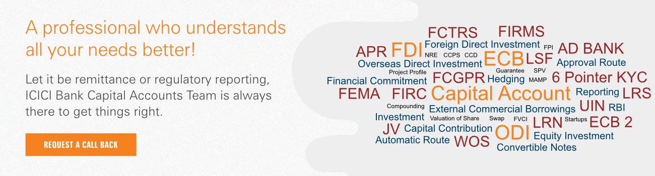 capital-account-service-d