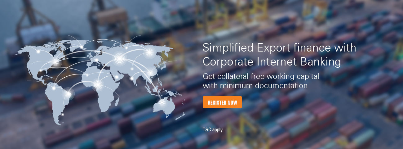 cib-export-finance