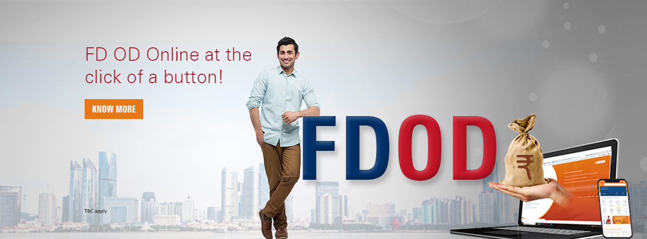 fd-overdraft-know-more