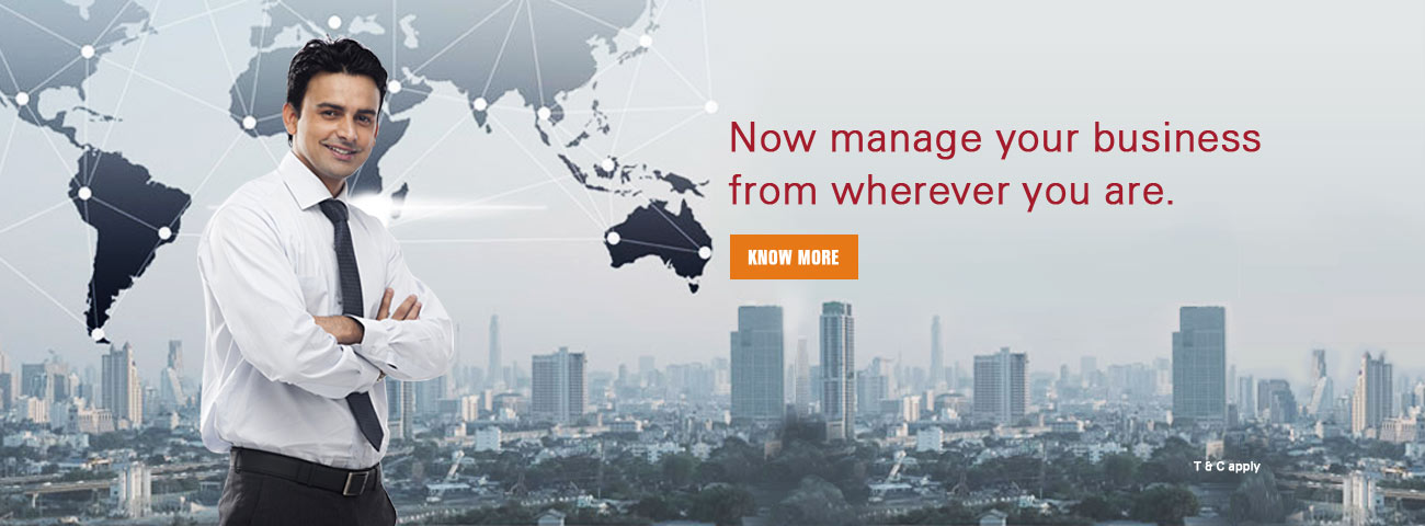 manage-your-business