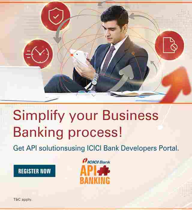 apli-banking
